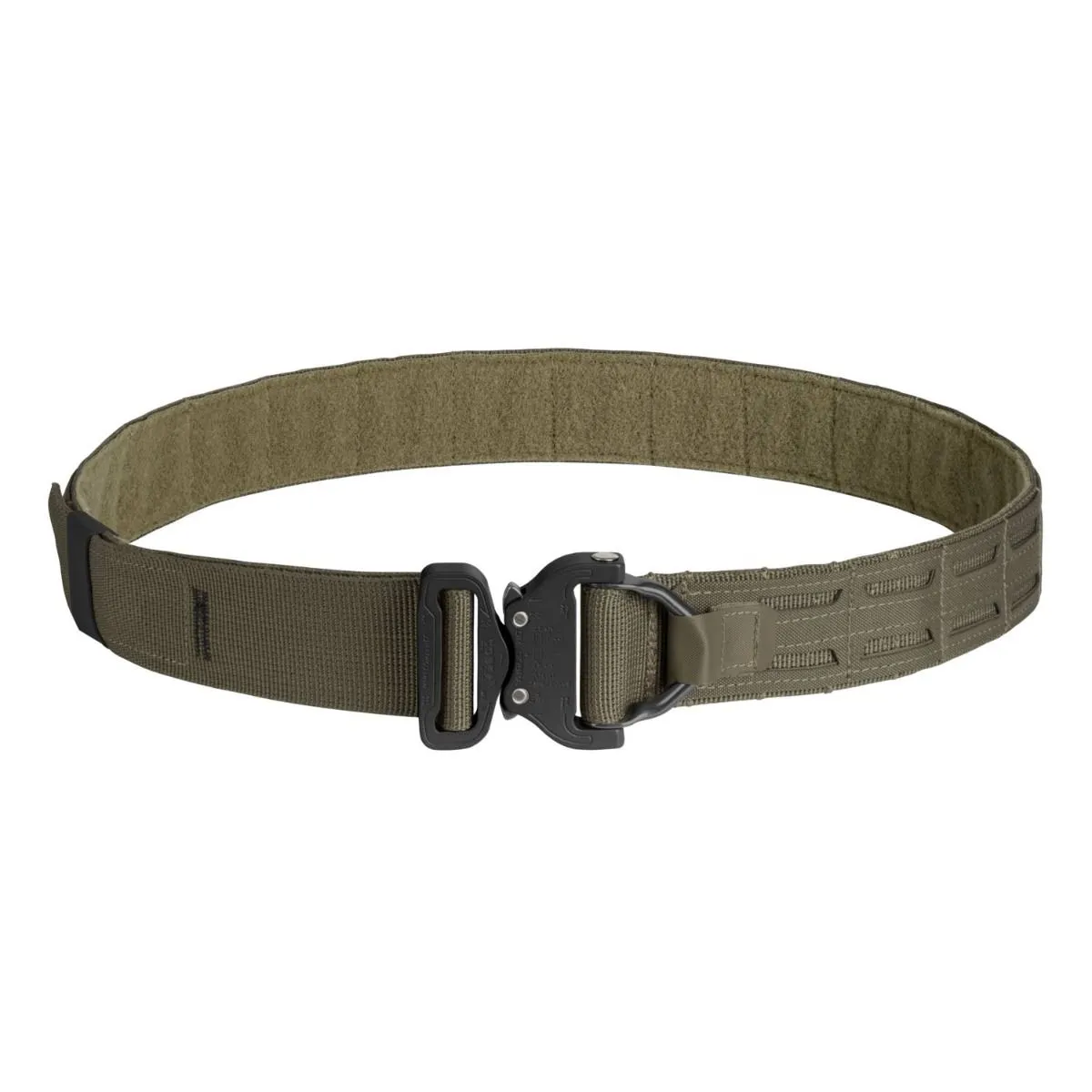 Direct Action Warhawk Modular Belt