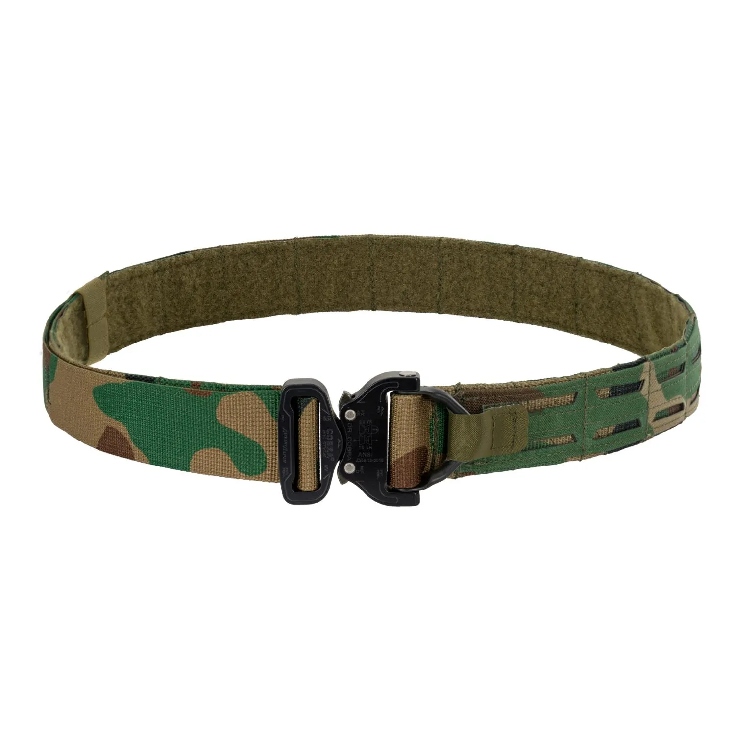 Direct Action Warhawk Modular Belt