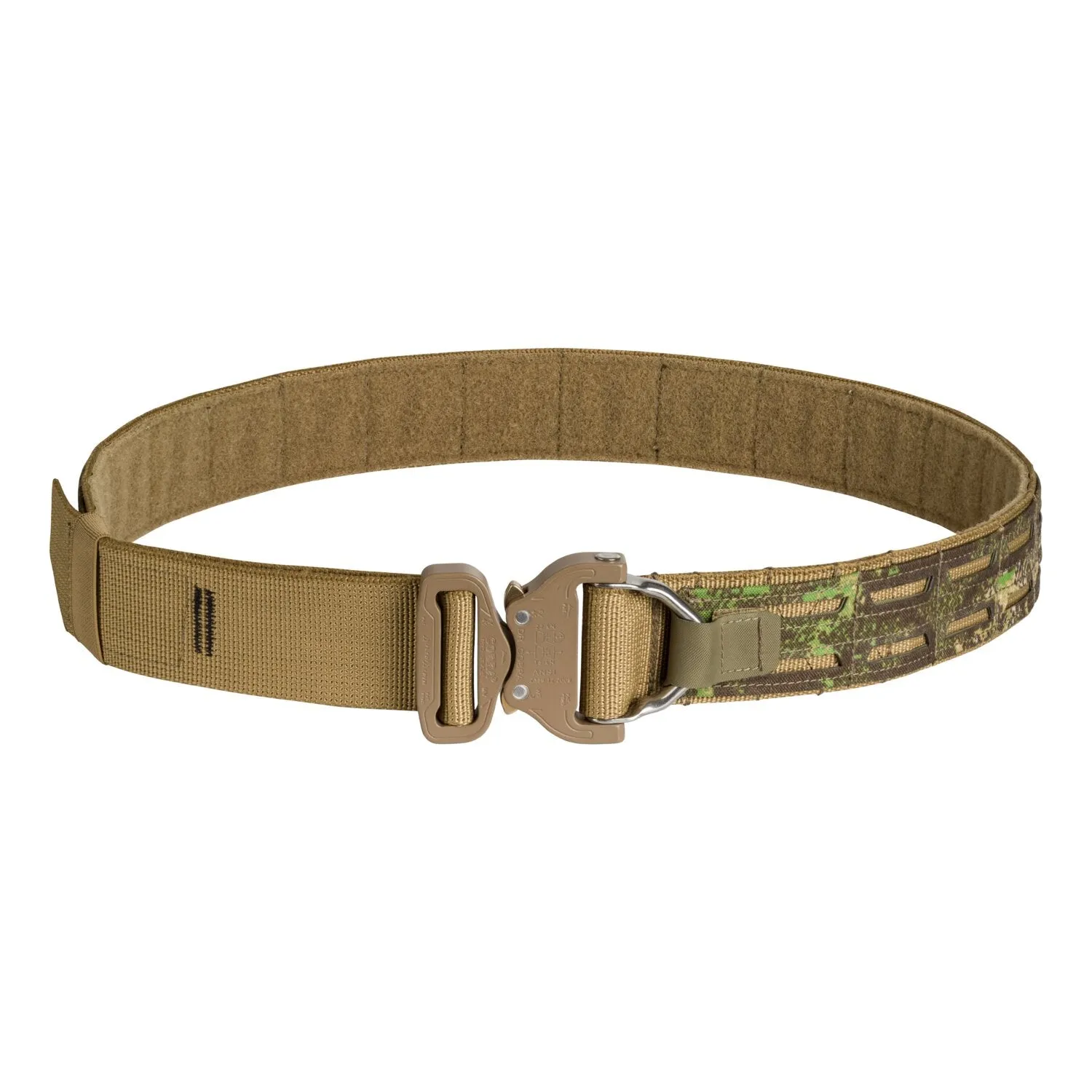 Direct Action Warhawk Modular Belt