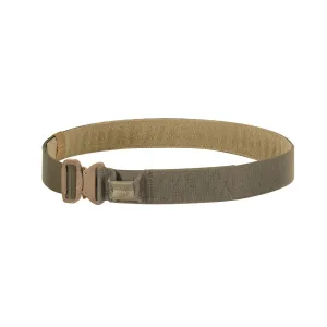 Direct Action Warhawk Rescue/Gun Belt