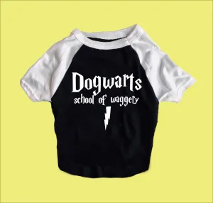 Dogwartz Dog Shirt | Dog Shirts For Dogs