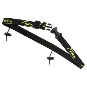 Dolphin Kick Junior Race Belt