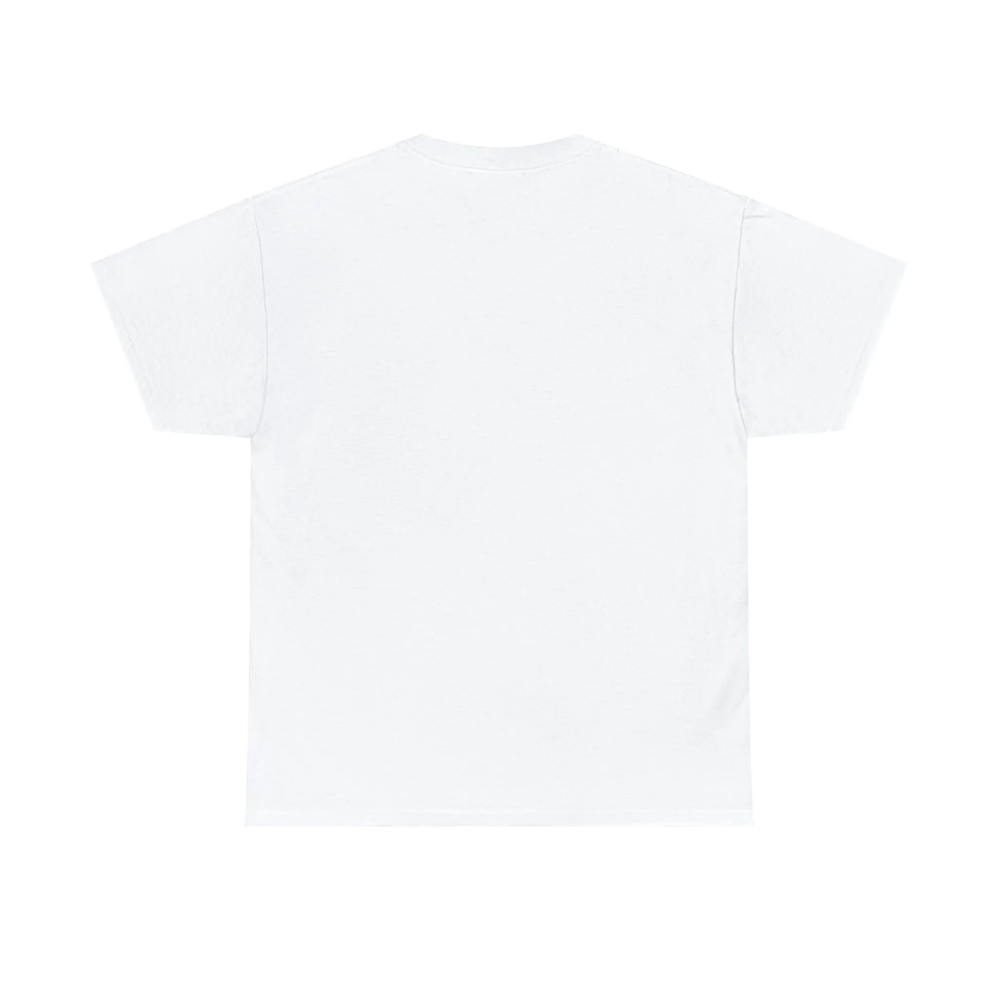 Don't Hate - Meditate T-Shirt