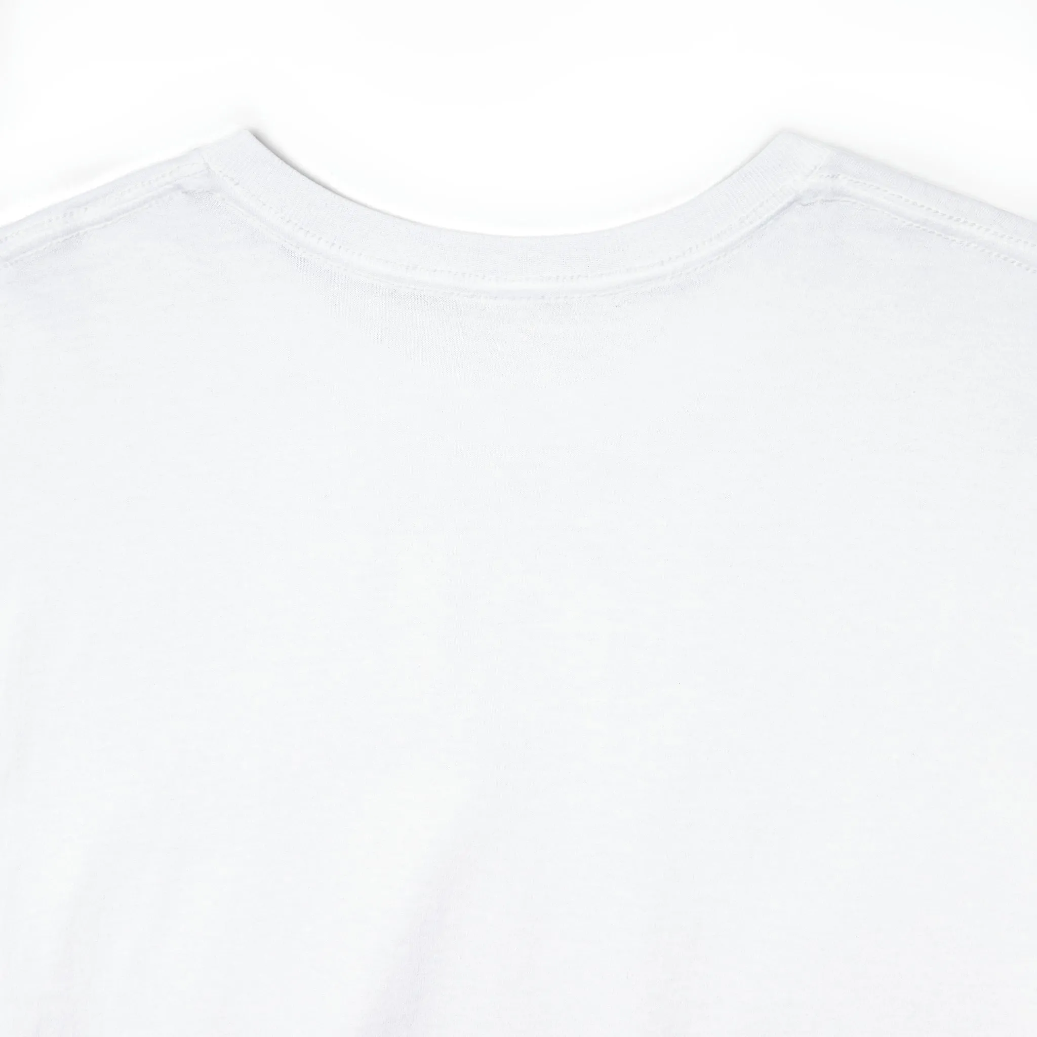 Don't Hate - Meditate T-Shirt