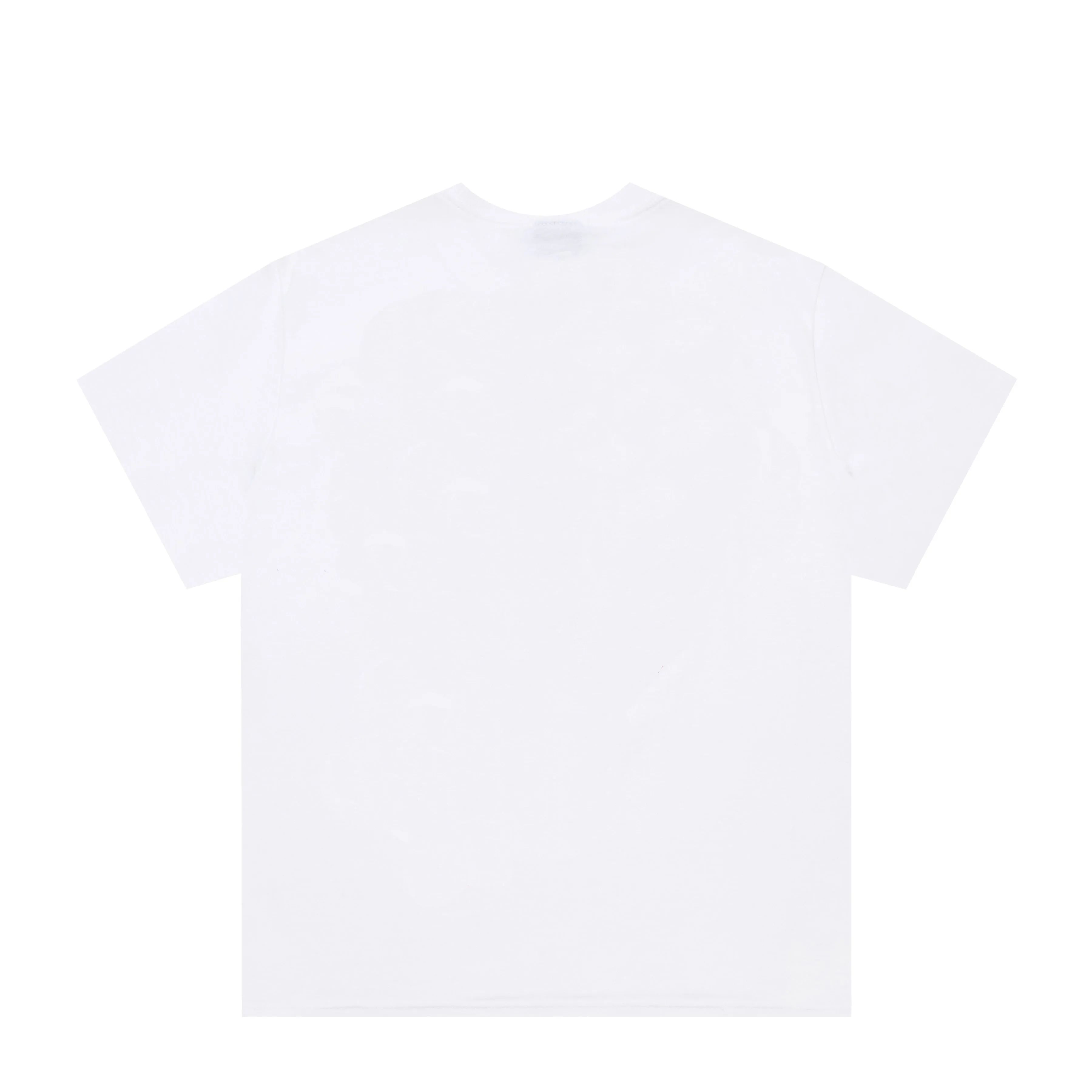 DOT SPORT TEE