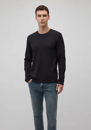Double Mens Basic T-Shirts