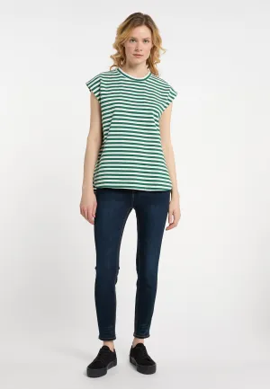 DreiMaster Maritim Women's T Shirt