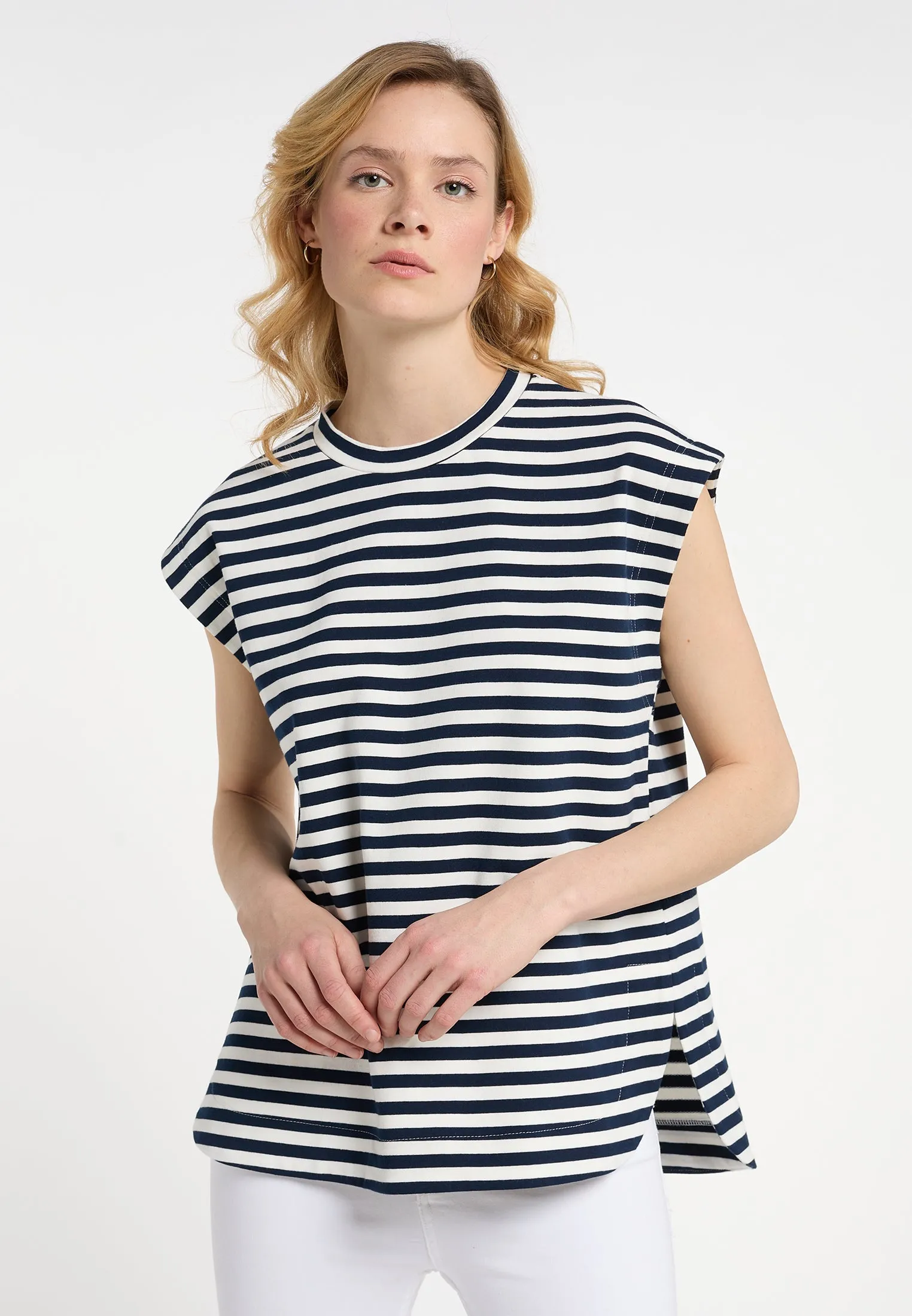 DreiMaster Maritim Women's T Shirt