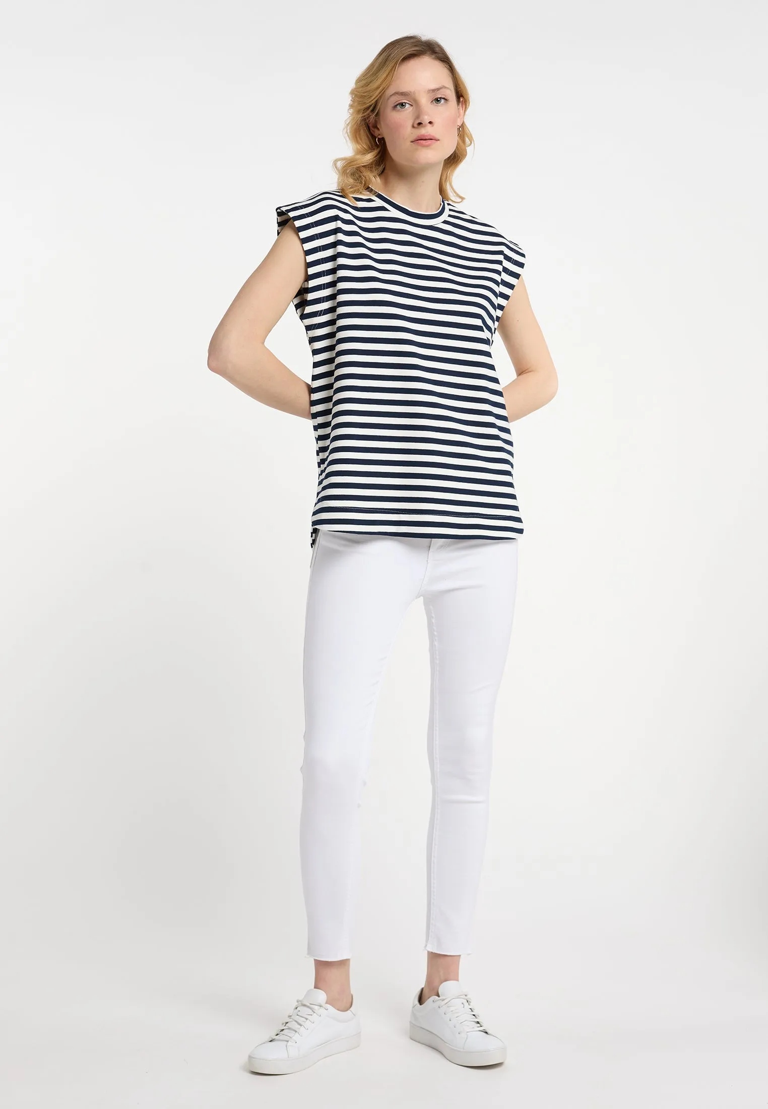 DreiMaster Maritim Women's T Shirt