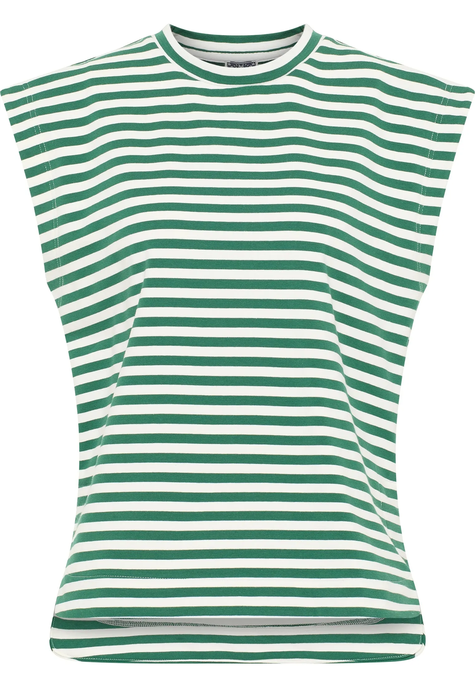 DreiMaster Maritim Women's T Shirt