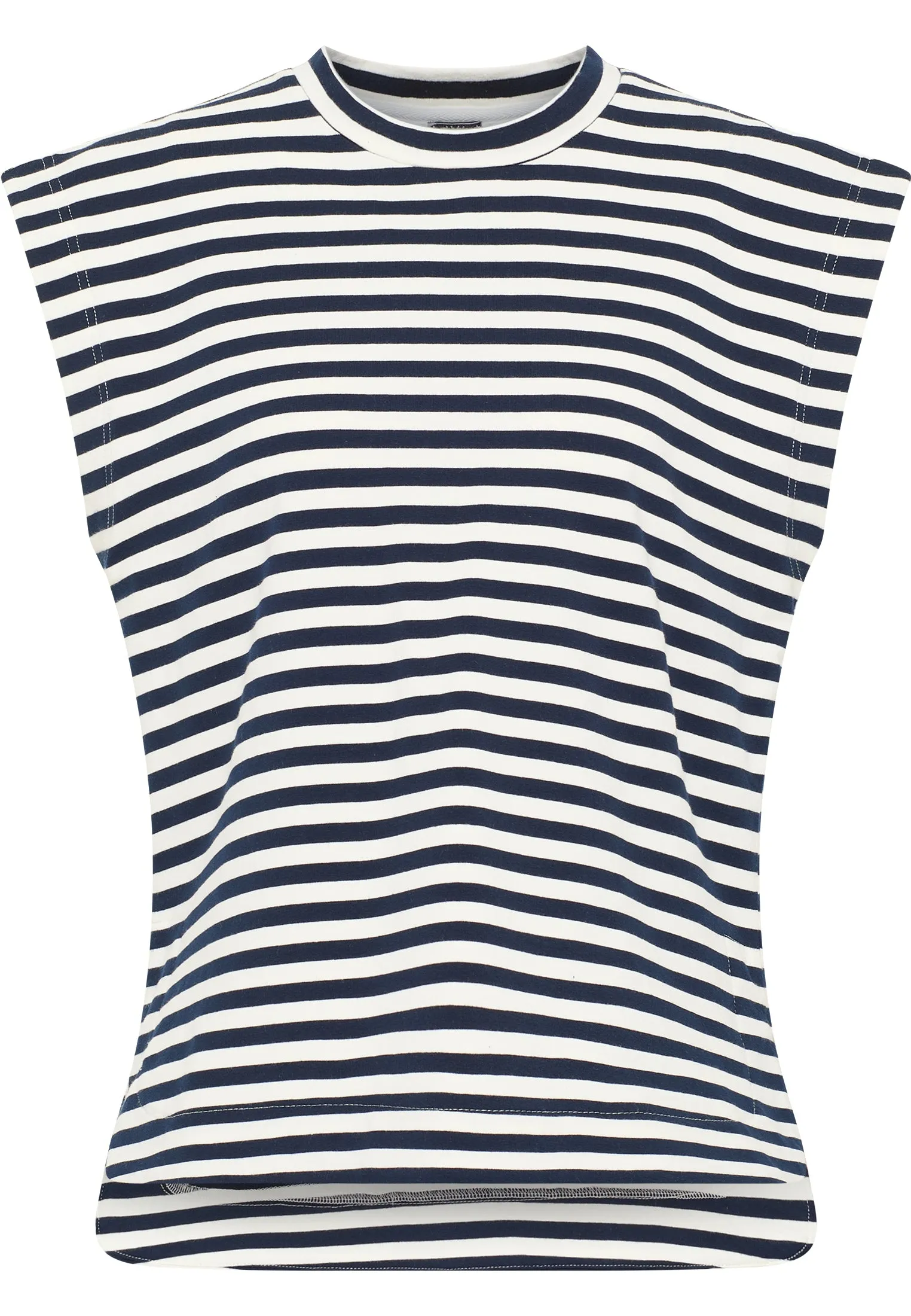 DreiMaster Maritim Women's T Shirt