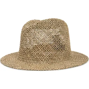 DUNNS FEDORA