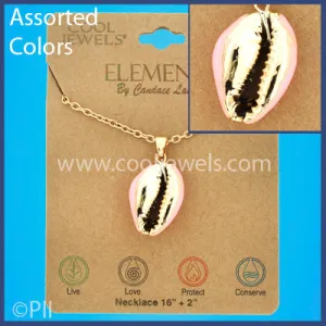 E 8768-GD-NK