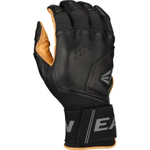 Easton Adult Mav Pro Locked In Baseball Batting Gloves  MAVPROLIBG