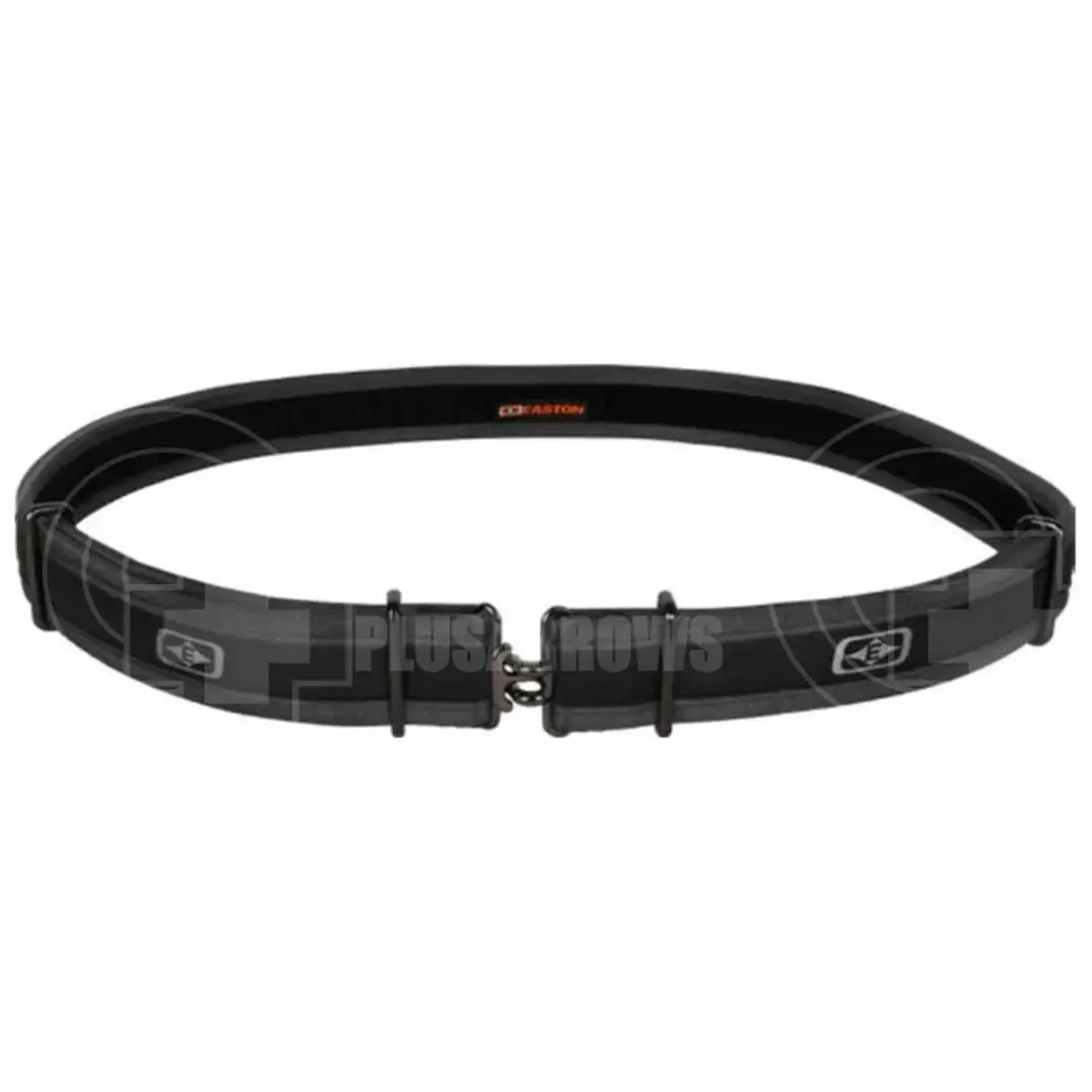 Easton Archery Elite Adjustable Quiver Belt
