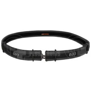 Easton Archery Elite Adjustable Quiver Belt