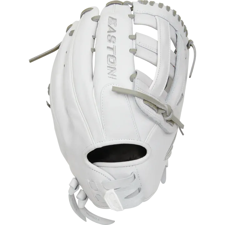 Easton Professional Collection 13" EPCFP130-6W Fastpitch Glove