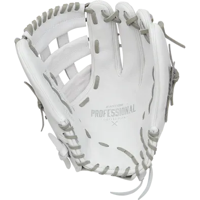 Easton Professional Collection 13" EPCFP130-6W Fastpitch Glove