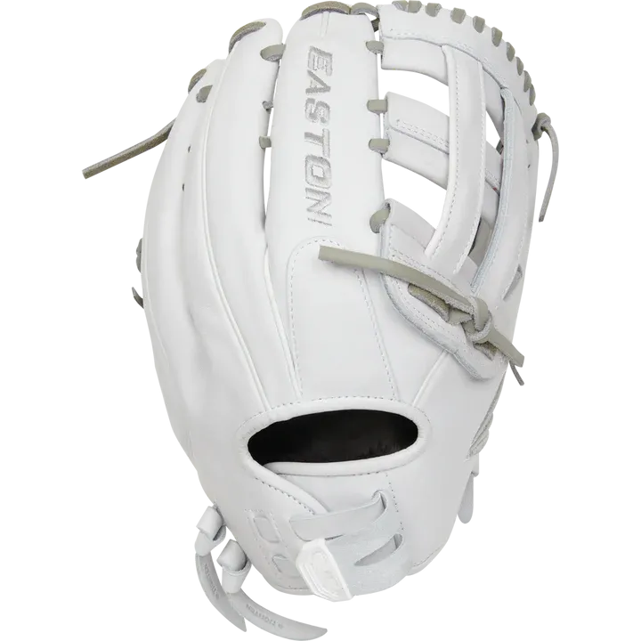 Easton Professional Collection 13" EPCFP130-6W Fastpitch Glove