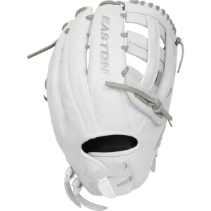 Easton Professional Collection 13" EPCFP130-6W Fastpitch Glove