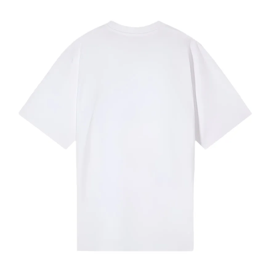Edwin Torii T-Shirt White