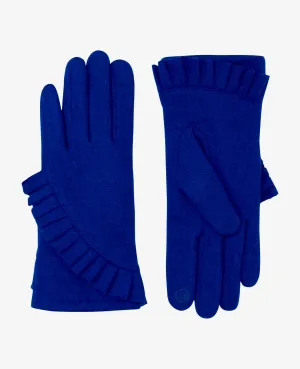 EFIAUM GLOVES