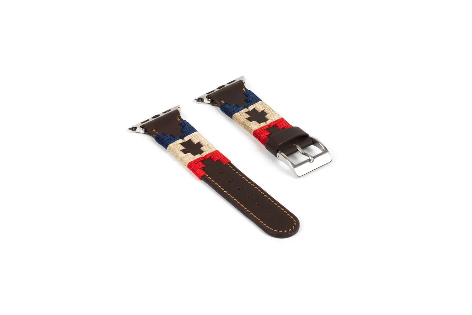 El Americano Apple Watch Band