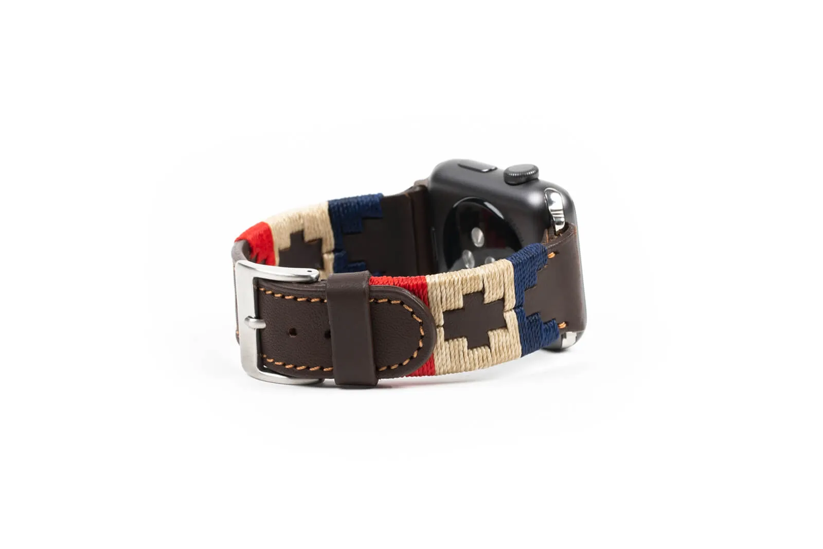 El Americano Apple Watch Band