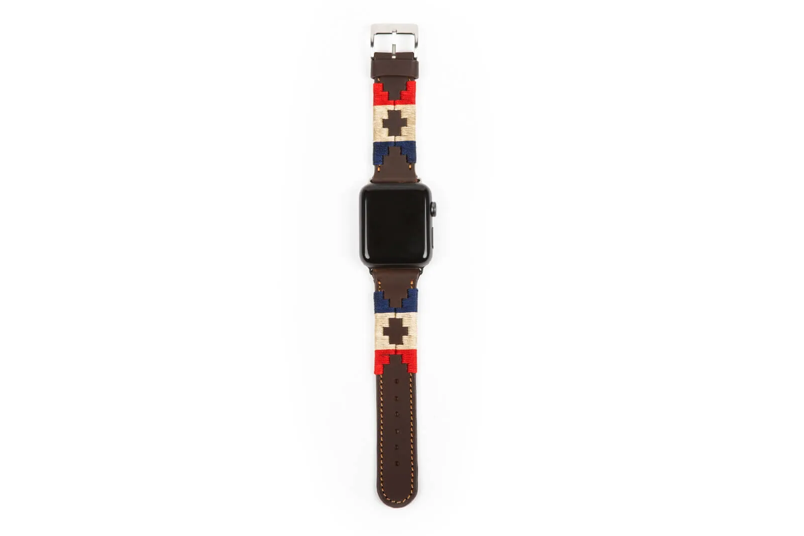 El Americano Apple Watch Band