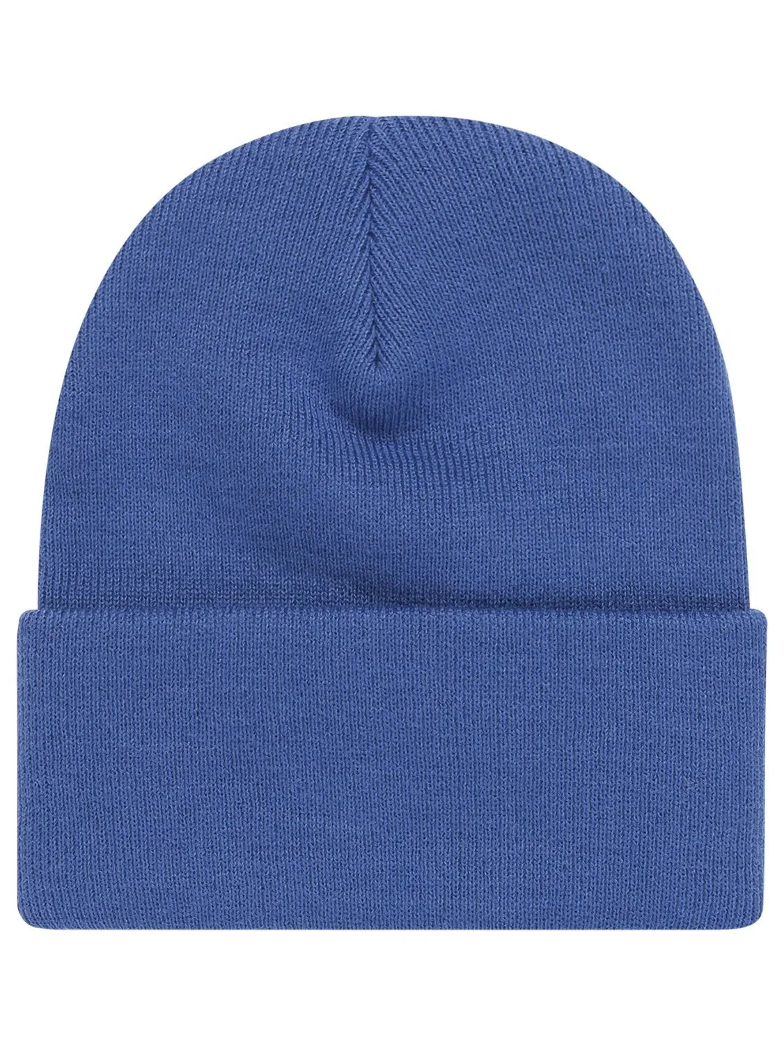 Element Mens Dusk 3.0 Beanie