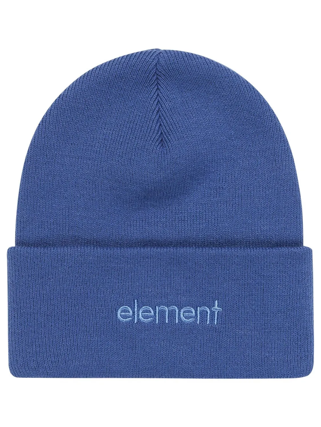 Element Mens Dusk 3.0 Beanie