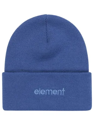 Element Mens Dusk 3.0 Beanie