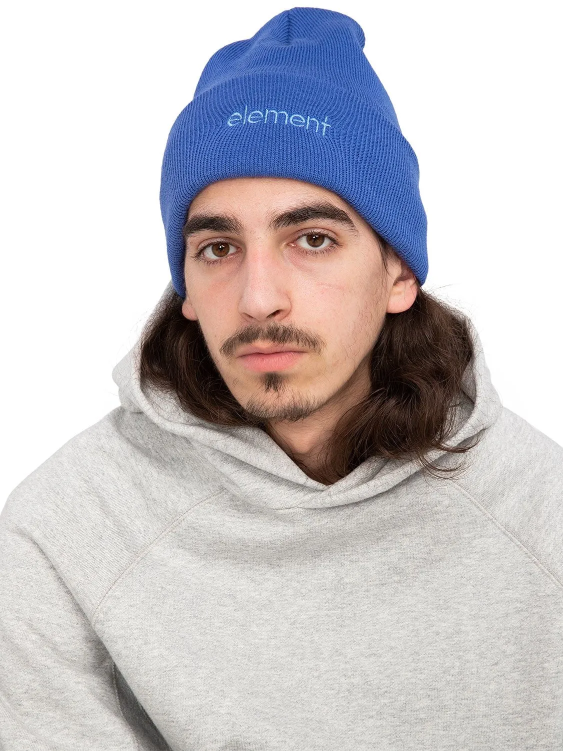 Element Mens Dusk 3.0 Beanie