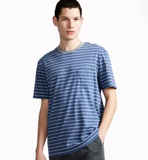 Element Rocky Crew Short Sleeved Tshirt