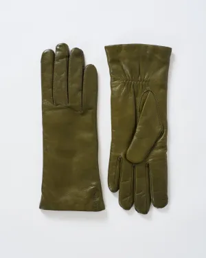 elisabeth gloves