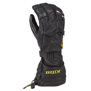 Elite Gloves