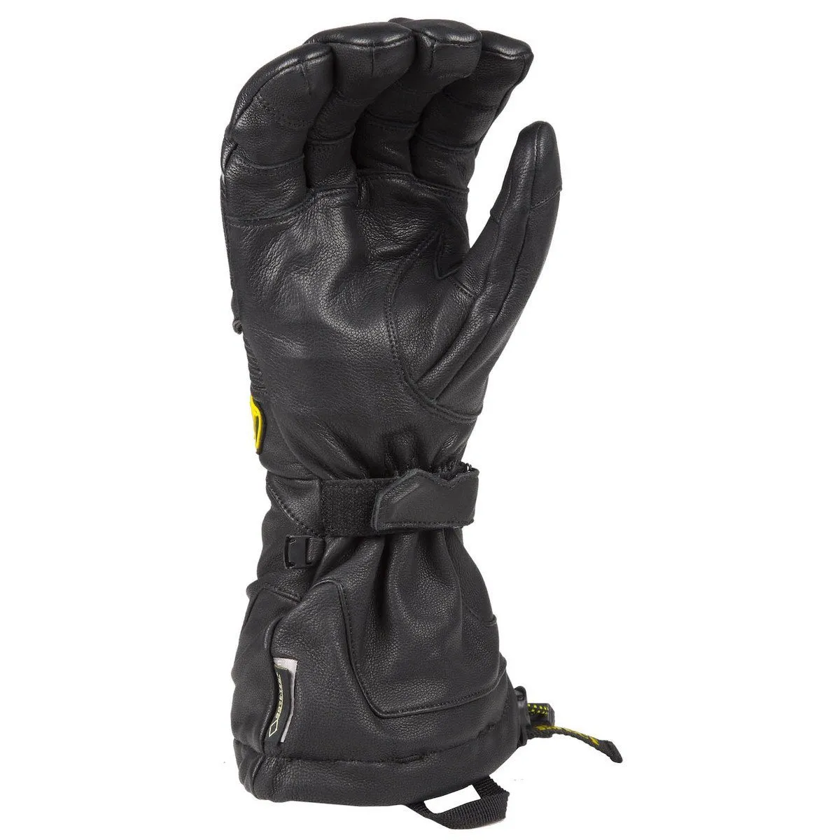 Elite Gloves