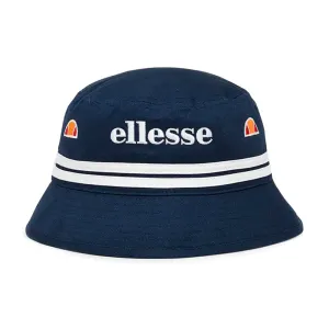 Ellesse - Lorenzo - Bucket Hat - Navy