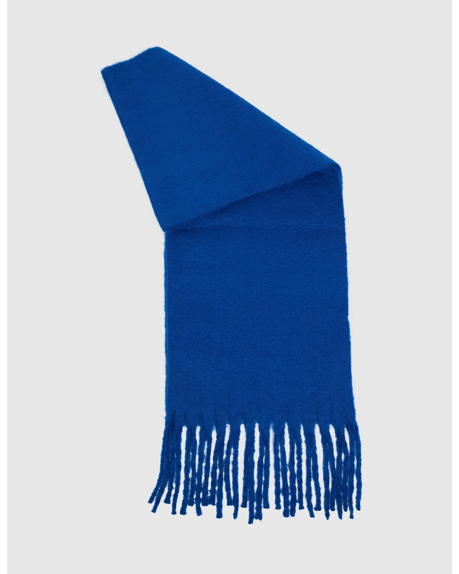 Elm - Comfy Scarf
