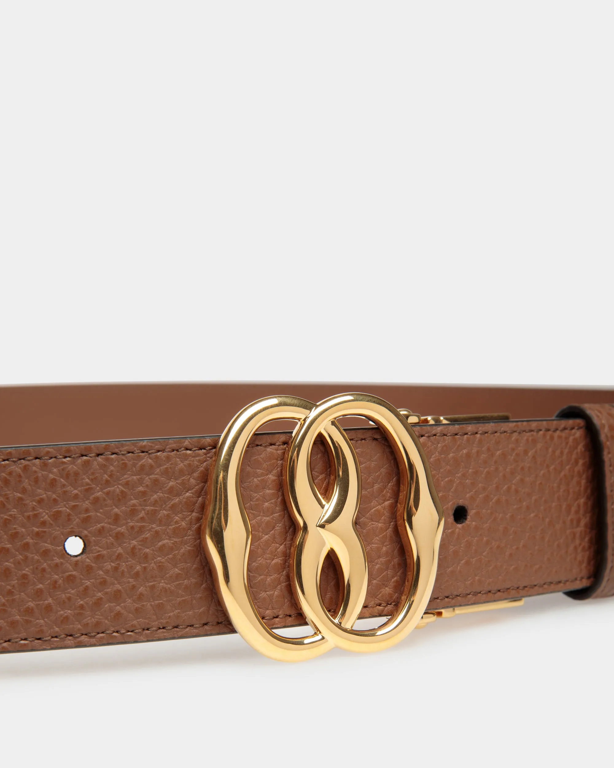 Emblem 35.ADR - Belts