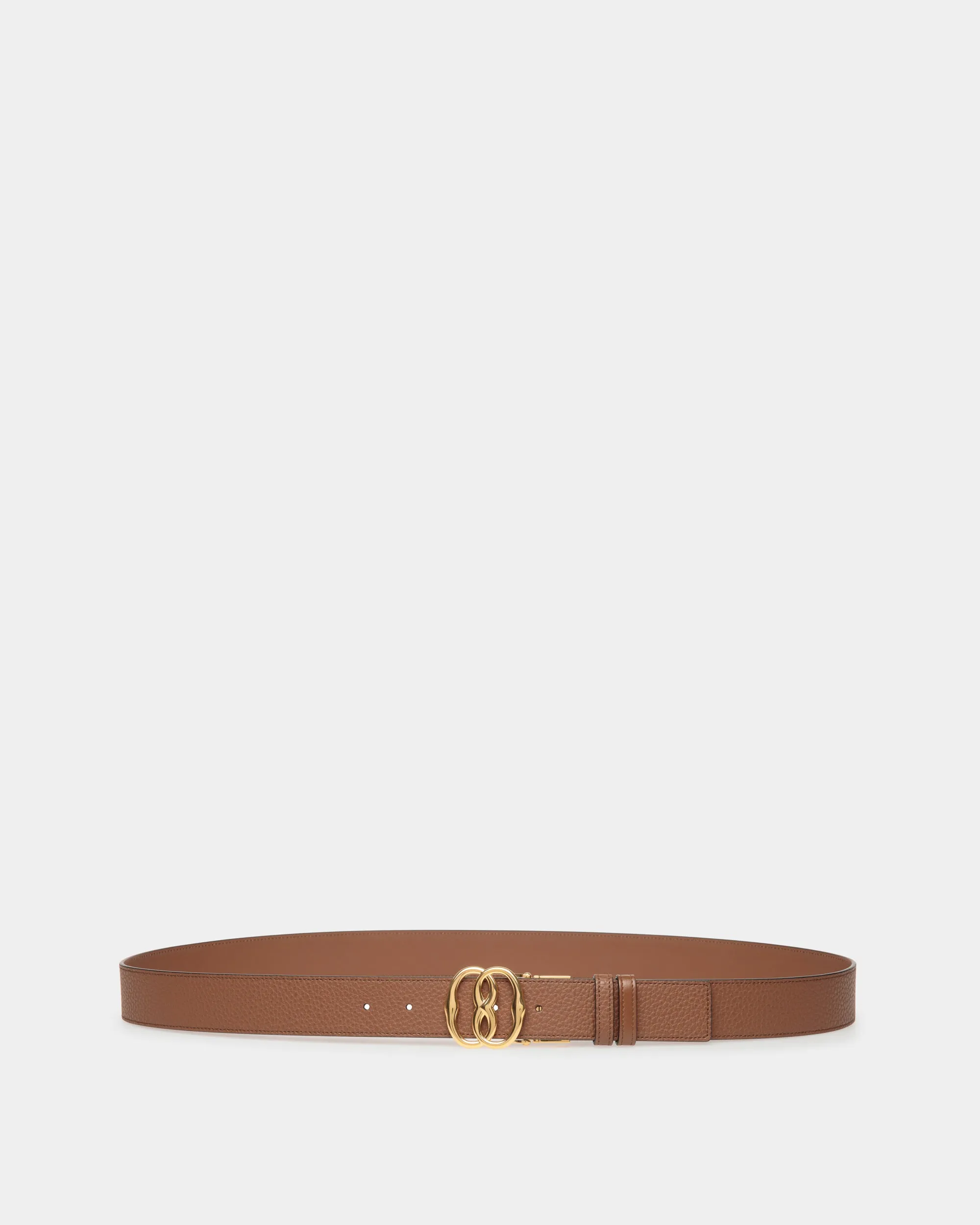 Emblem 35.ADR - Belts
