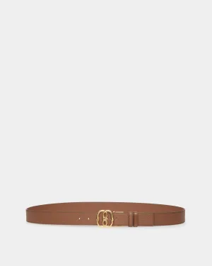 Emblem 35.ADR - Belts
