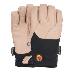 Empress Gtx Snowboard Glove