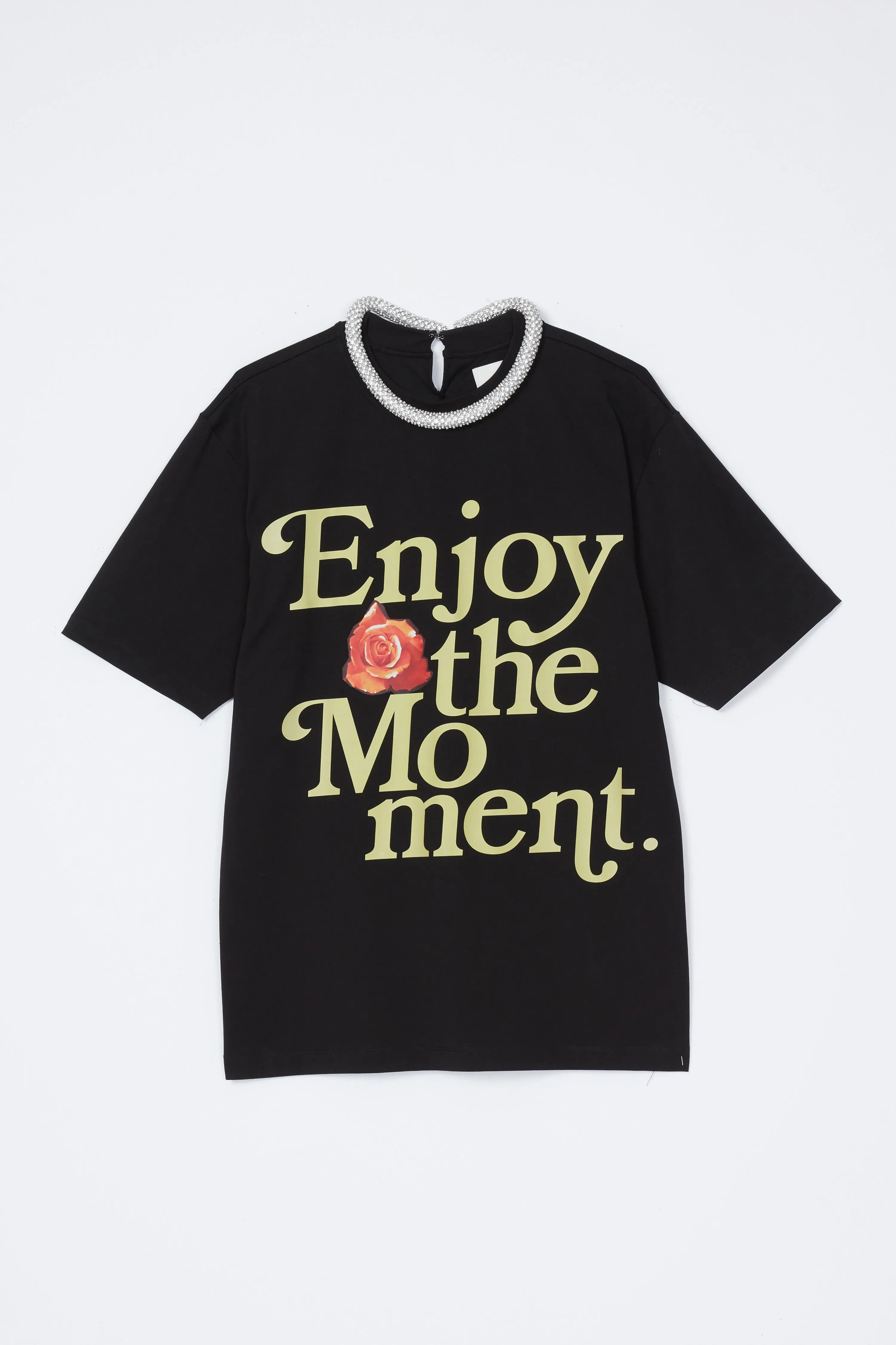 Enjoy The Moment Tee