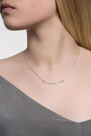 ERIKA Necklace