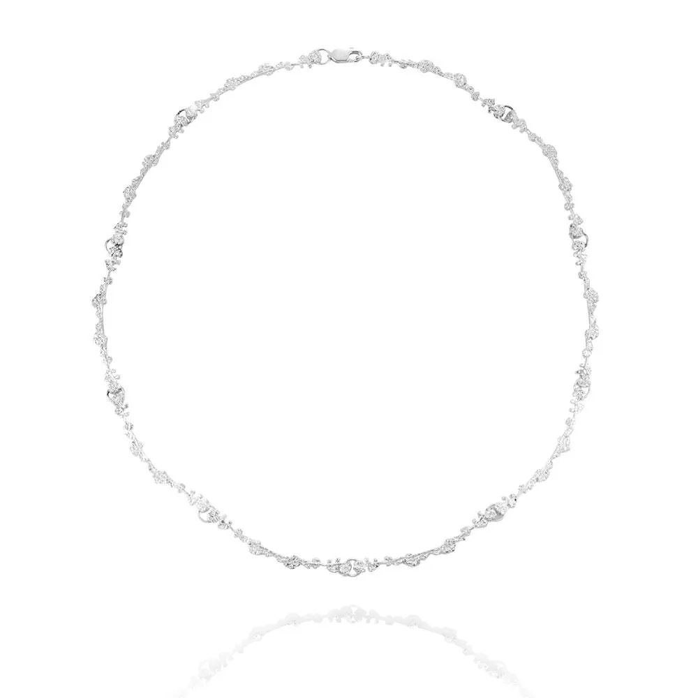 ERIKA Necklace