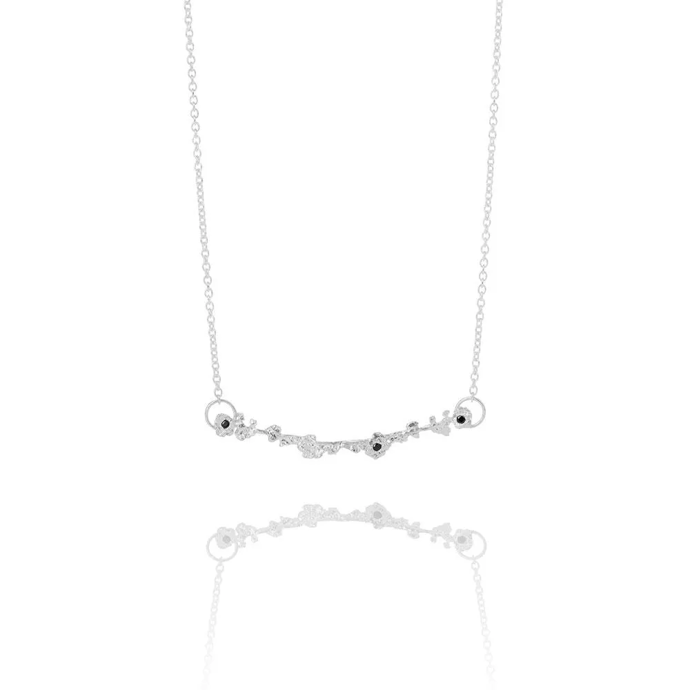 ERIKA Necklace