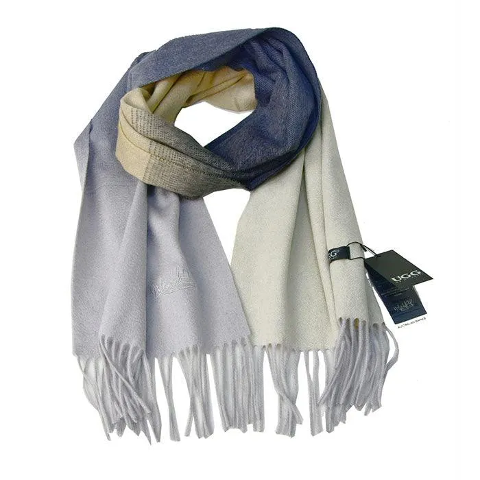 Ester | Gradient Scarf