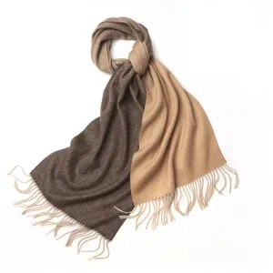 Ester | Gradient Scarf