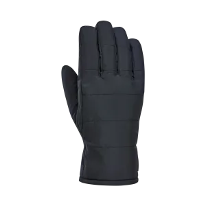 Euphoria Packable Gloves - Women